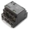 PLC programabil 12-24VDC RS485