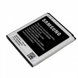Acumulator Samsung Galaxy Xcover 2 S7710 EB485159LU