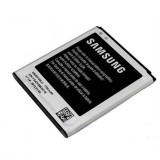 Cumpara ieftin Acumulator Samsung Galaxy Xcover 2 S7710 EB485159LU, Aftermarket