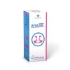 ZITABLEU KIDS SIROP 150ML