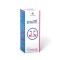 ZITABLEU KIDS SIROP 150ML