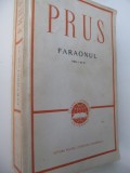 Faraonul (vol I si II) - Boleslaw Prus