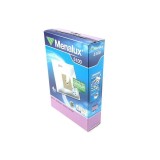 Set 4 Saci Aspirator Electrolux Original + 1 Filtru Compatibil Coduri 9001662312