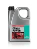 Ulei motor CROSS POWER 2T Motorex, 4L