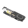 Sonerie Buzzer Huawei P10 Lite Originala Piesă Schimb Telefon