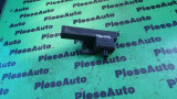 Cumpara ieftin Antena keyless Audi Q5 (2008-&gt;) [8R] 8k0907247, Array