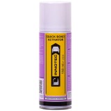 Activator adeziv cianoacrilat, Accelerator adeziv instant, 150 ml