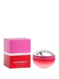 Cumpara ieftin Apa de parfum Paco Rabanne Ultrared, 80 ml, pentru femei
