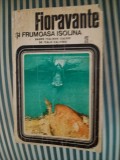 FIORAVANTE. Basme italiene culese de Italo Calvino