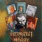 PERSONALITATI MOLDAVE-ION N. OPREA-238152