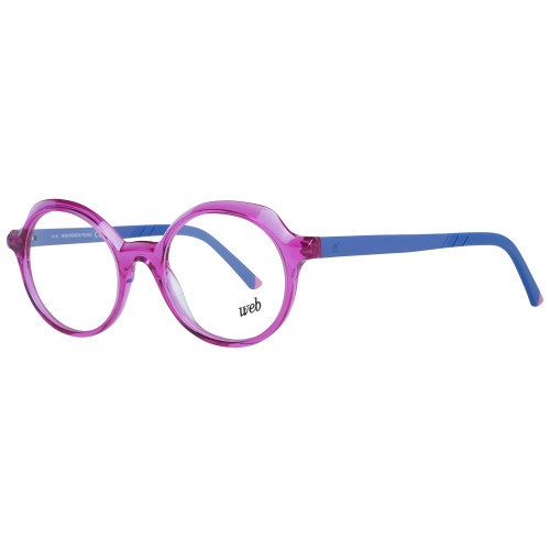 Web WE5263 072 46, Rama ochelari de vedere, de dama