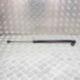 Amortizor Haion Stanga VW Tiguan AD1 2018 OEM 5NA827550B