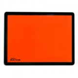 PLACA ADR 40X30 CM NEUTRAL HICO