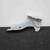 Balama capota st&acirc;nga față MITSUBISHI L 200 / TRITON KJ_, KK_, KL_ 2017 OEM: 1QC1 11338891