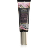 VOLUSPA Maison Noir Pink Citron crema de maini hidratanta 50 ml