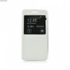 HUSA FLIP S-VIEW WINDOW APPLE IPHONE 6 (4,7&#039;)ALB