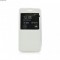 HUSA FLIP S-VIEW WINDOW APPLE IPHONE 6 (4,7&#039;)ALB