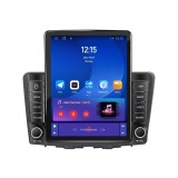 Cumpara ieftin Navigatie dedicata cu Android Suzuki Baleno dupa 2016, 1GB RAM, Radio GPS Dual