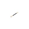 Furtun frana VW GOLF IV Variant 1J5 ABE C80008ABE, Volkswagen