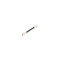 Furtun frana VW GOLF IV Variant 1J5 ABE C80008ABE