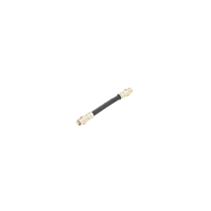 Furtun frana VW BORA 1J2 ABE C80008ABE