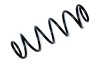 Arc Suspensie 142702 75965