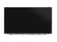 Display Laptop, Dell, Inspiron 5577, 7577, 7567, 7559, 15.6 inch, LED, slim, 30 pini, 120Hz foto