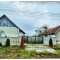 CASA VANZARE COM CERMEI JUD ARAD