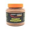 Pigment Monocrom Portocaliu 500Gr., ABW Royal