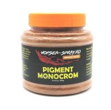 Cumpara ieftin Pigment Monocrom Portocaliu 500Gr., ABW Royal