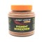 Pigment Monocrom Portocaliu 500Gr.