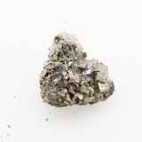 Floare de mina pentru colectie unicat - a109, Stonemania Bijou