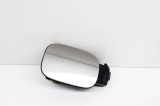 Capac rezervor combustibil SKODA OCTAVIA III Combi 5E5 2014 OEM: 5E0809702 | 20388135