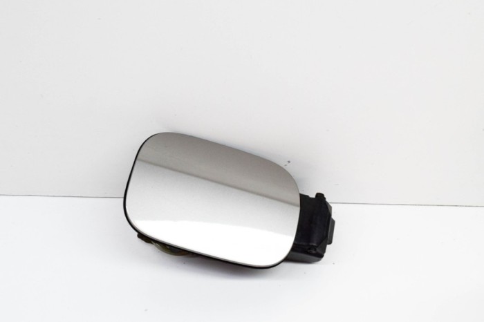 Capac rezervor combustibil SKODA OCTAVIA III Combi 5E5 2014 OEM: 5E0809702 | 20388135