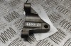 Suport pompa de combustibil BMW 4 Coupe F32, F82 2019 OEM: 8511628 28971438