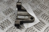 Suport pompa de combustibil BMW 4 Coupe F32, F82 2019 OEM: 8511628 28971438