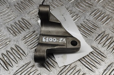 Suport pompa de combustibil BMW 4 Coupe F32, F82 2019 OEM: 8511628 28971438 foto