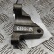 Suport pompa de combustibil BMW 4 Coupe F32, F82 2019 OEM: 8511628 28971438