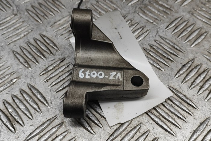 Suport pompa de combustibil BMW 4 Coupe F32, F82 2019 OEM: 8511628 28971438