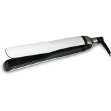 Cumpara ieftin Ghd Platinum+ placa de intins parul white