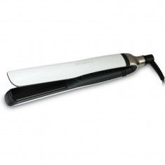 ghd Platinum+ placa de intins parul white