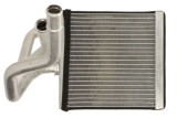 Radiator incalzire interior habitaclu NISSAN X-TRAIL II (T31) (2007 - 2018) THERMOTEC D61006TT