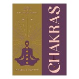 Find Your Power: Chakra