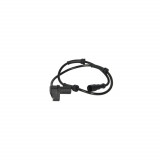 Senzor ABS VW TRANSPORTER IV bus 70XB 70XC 7DB 7DW 7DK BOSCH 0265006409, Toyota