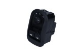 Comutator,macara geam PEUGEOT 206 limuzina (2007 - Prezent) MAXGEAR 50-0551