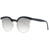 Ana Hickmann HI3050 A01 52, Ochelari de soare, de dama