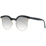 Ana Hickmann HI3050 A01 52, Ochelari de soare, de dama