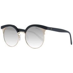 Ana Hickmann HI3050 A01 52, Ochelari de soare, de dama