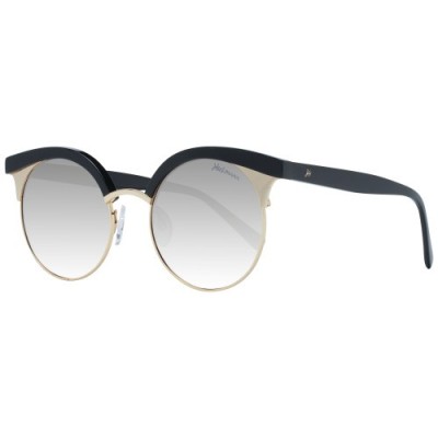 Ana Hickmann HI3050 A01 52, Ochelari de soare, de dama foto