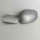 Cadru oglinda ușă st&acirc;nga față FIAT 500L 351_, 352_ 2014 OEM: 735564663,71775174 28242301